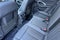 2025 Audi Q5 Sportback Premium