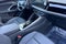 2025 Audi Q5 Sportback Premium