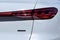 2025 Audi Q5 Sportback Premium