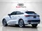 2025 Audi Q5 Sportback Premium
