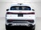 2025 Audi Q5 Sportback Premium