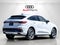 2025 Audi Q5 Sportback Premium