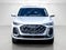 2025 Audi Q5 Sportback Premium