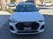 2020 Audi Q3 S line Premium