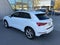 2020 Audi Q3 S line Premium