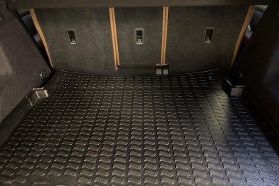 2021 Audi Q3 S line Premium