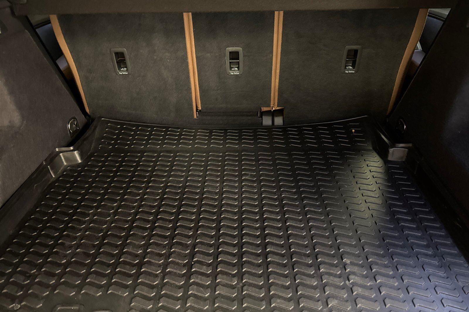 2021 Audi Q3 S line Premium