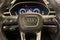2021 Audi Q3 S line Premium