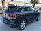 2021 Audi Q3 S line Premium