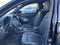 2021 Audi Q3 S line Premium