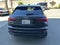 2021 Audi Q3 S line Premium