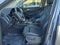 2025 Audi Q5 S line Premium Plus