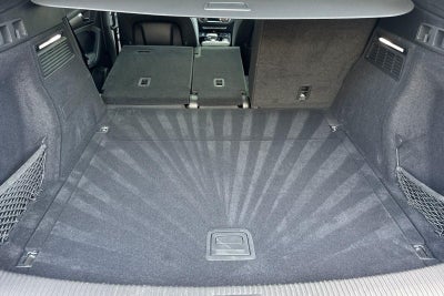 2025 Audi Q5 S line Premium Plus