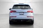 2025 Audi Q5 S line Premium Plus