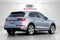 2025 Audi Q5 S line Premium Plus