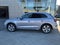 2025 Audi Q5 S line Premium Plus