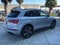 2025 Audi Q5 S line Premium Plus