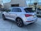 2025 Audi Q5 S line Premium Plus