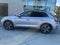 2025 Audi Q5 S line Premium Plus