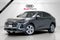 2025 Audi Q5 Sportback Premium Plus