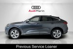 2025 Audi Q5 Sportback Premium Plus