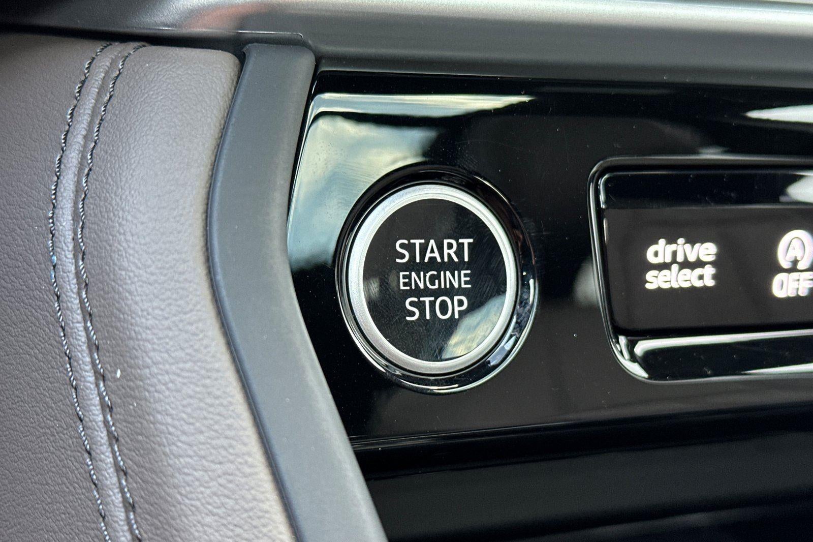 2025 Audi Q5 Sportback Premium Plus