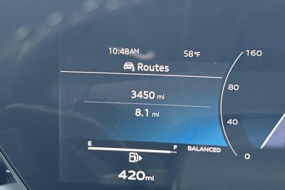 2025 Audi Q5 Sportback Premium Plus