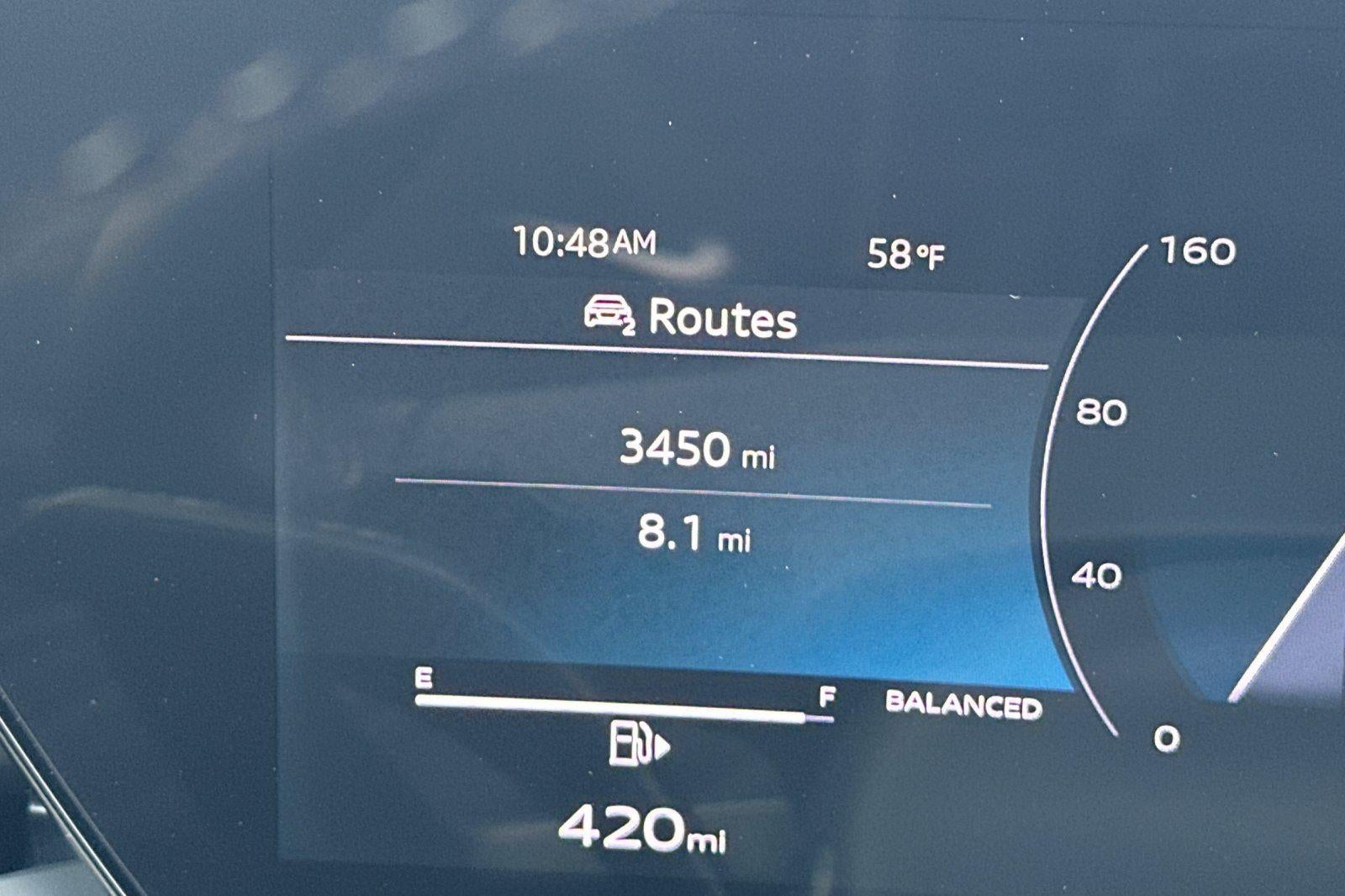 2025 Audi Q5 Sportback Premium Plus