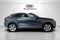 2025 Audi Q5 Sportback Premium Plus