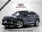 2025 Audi Q5 Sportback Premium Plus