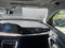 2025 Audi Q5 Sportback Premium Plus