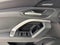 2025 Audi Q5 Sportback Premium Plus