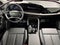 2025 Audi Q5 Sportback Premium Plus