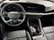 2025 Audi Q5 Sportback Premium Plus