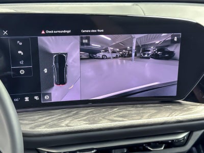 2025 Audi Q5 Sportback Premium Plus