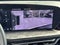 2025 Audi Q5 Sportback Premium Plus