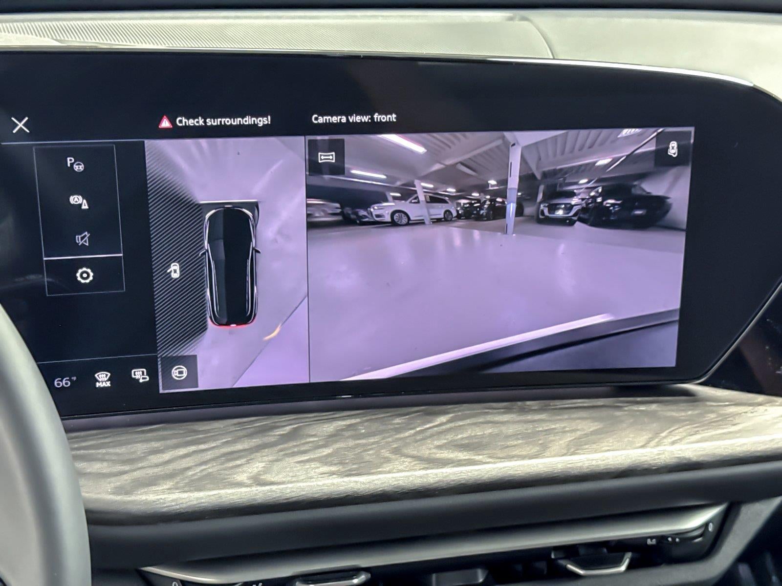 2025 Audi Q5 Sportback Premium Plus