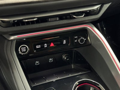 2025 Audi Q5 Sportback Premium Plus