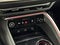 2025 Audi Q5 Sportback Premium Plus