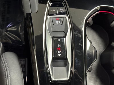 2025 Audi Q5 Sportback Premium Plus