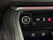 2025 Audi Q5 Sportback Premium Plus