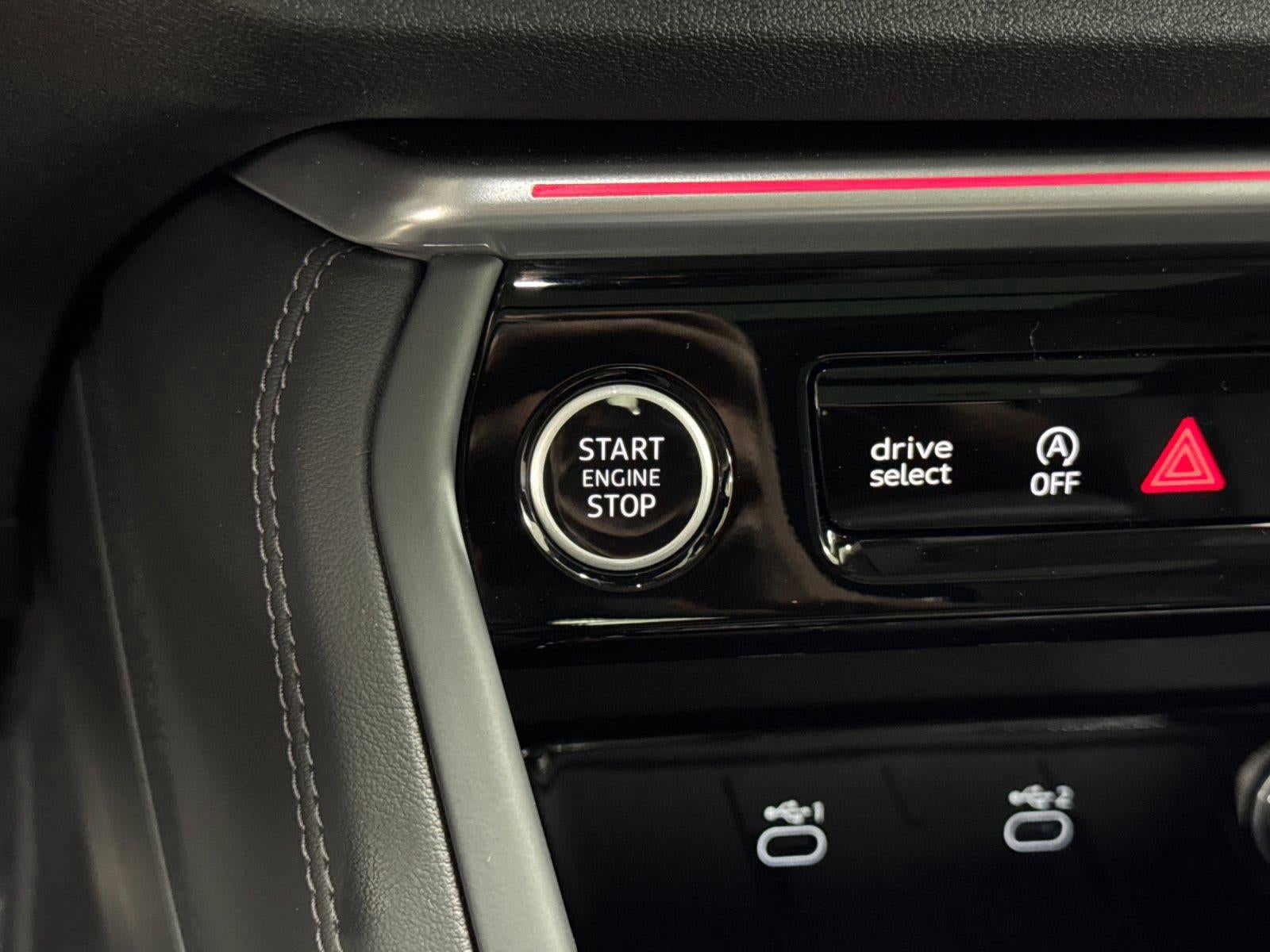 2025 Audi Q5 Sportback Premium Plus