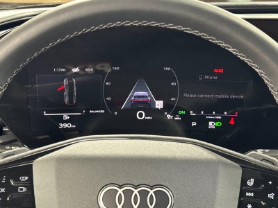 2025 Audi Q5 Sportback Premium Plus