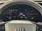 2025 Audi Q5 Sportback Premium Plus