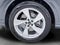 2025 Audi Q5 Sportback Premium Plus