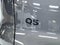 2025 Audi Q5 Sportback Premium Plus