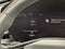 2025 Audi Q5 Sportback Premium Plus