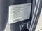 2025 Audi Q5 Sportback Premium Plus