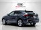 2025 Audi Q5 Sportback Premium Plus
