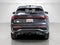 2025 Audi Q5 Sportback Premium Plus
